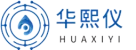 logo-last